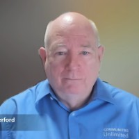 Dale Rutherford, Mba, Bs, Lssbb