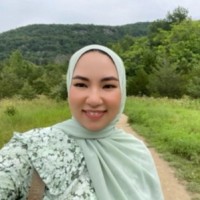 Alaa Elhariry