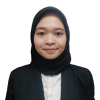 Mutmainnah -