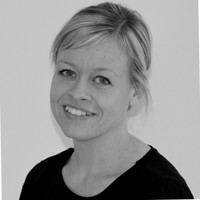Winnie Houkjær Kilde