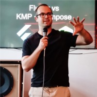 Christian Eichmueller