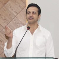 Khurram Khan (K Khan)