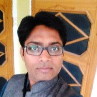 Bhuwnesh Gautam
