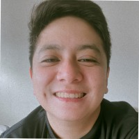 Ana Sophia Real