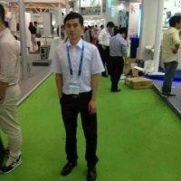 杨涛涛