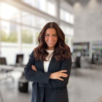 Julia Warda