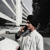 Parminder Singh