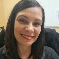 Magda Möller
