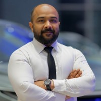 Nizar Koyisseri