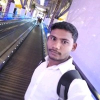Nookaraju Rayudu
