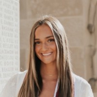 Taylor Roberts