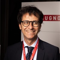 Luca Lodi