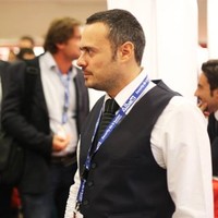 Dario Massi