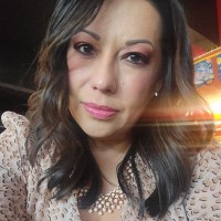 Danette B. Chavez