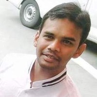 Sagar Reddy