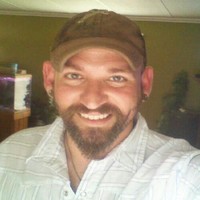 Stephen Mcgill