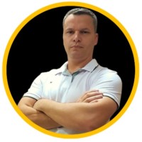 Fabricio João Osório