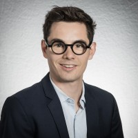 Léo Verillac