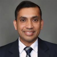 Sabu Joseph