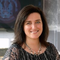 Jennifer Sunshine Steffens