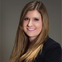 Alyssa Olsen