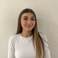 Mayssa Helwani