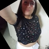 Wendy Jhoana Bejarano Cuitiva
