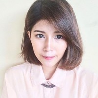 Cindy Conchyta Anastasia