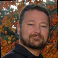 Jeff Presby