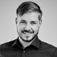 Ben Schuster