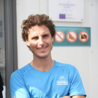 Ruben Cunha