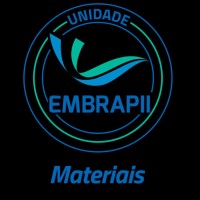 Unidade EMBRAPII UFSCar - Materiais