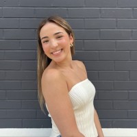 Kennedy Yelvington