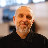 Alex Dunlop