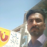Nouman Memon