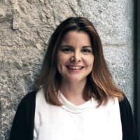 Myriam Perez Andrada