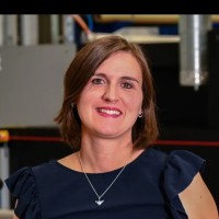 Alison Lovino