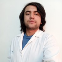 Pedro Torres