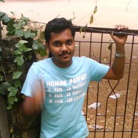Sivakumar Rajendran
