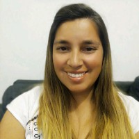 María González