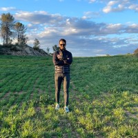 Francesc Xavier Gonzalvo Carreté