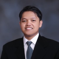 Dika Gustiana Irawan