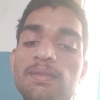 Aniket Gaundar