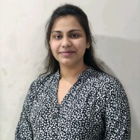 CMA Anisha Gupta