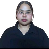 Chandreyee Manna