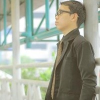 Cipto S.Pd