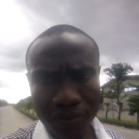 obumnaeme anosike