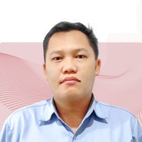 Heru Suseno