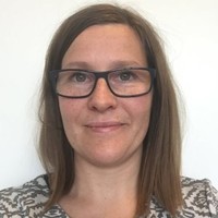 Marie Kruse
