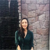 Pilar Vargas Rodríguez